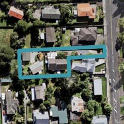 113B Whitney Street, New Windsor, Auckland