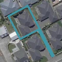 10A Railway Terrace, Templeton, Christchurch