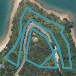 2248 Kenepuru Road, TE MAHIA