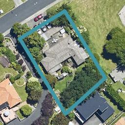 30 Grand Vue Road, Kawaha Point, Rotorua