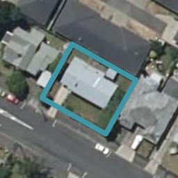 48 Durham Street, Levin, Levin