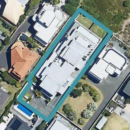 389B Oceanbeach Road, Mount Maunganui, Mount Maunganui