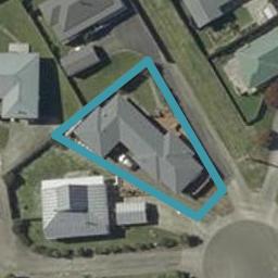19 Lydia Place, Kelvin Grove, Palmerston North