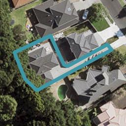 48B Kuripaka Crescent, The Gardens, Auckland