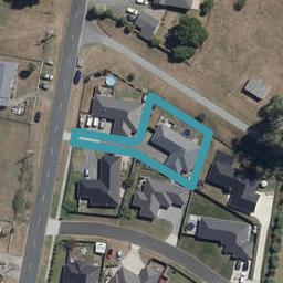 72 Old Taupiri Road, Ngaruawahia