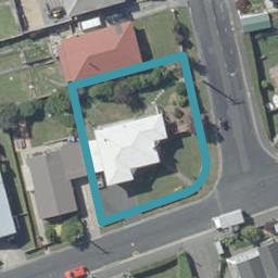 10A Paterson Street, Abbotsford, Dunedin