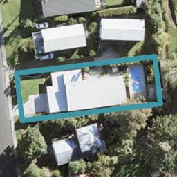 85C Rosario Crescent, Red Beach, Red Beach