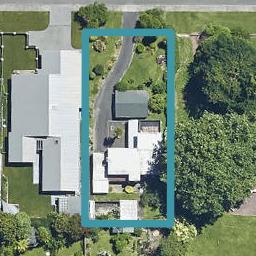 64 Wylie Street, Glenholme, Rotorua