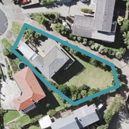 6 Gull Lane, Mairangi Bay, Auckland