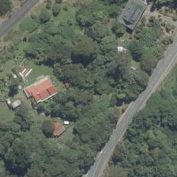 153 Coast Road, Warrington, Waikouaiti