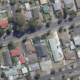 70 Te Aroha Street, Hamilton East, Hamilton