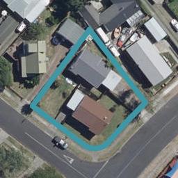 26A Crawshaw Drive, Nawton, Hamilton