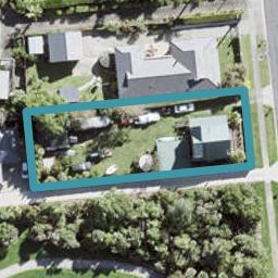 69 Okura River Road, Albany