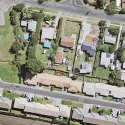 9/8 Robertson Road, Ranui, Auckland