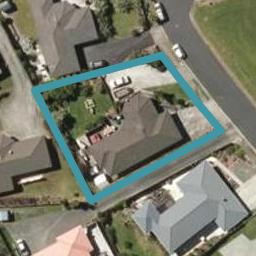 9 Daviot Place, Kamo, Whangarei