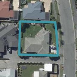 113 Kotuku Crescent, Woolston, Christchurch