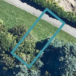 21 Pip Way, Omokoroa, Ōmokoroa