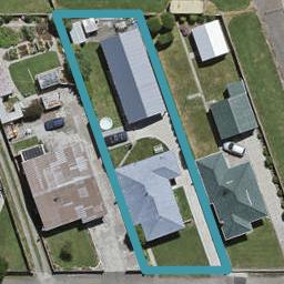 684 Tweed Street, Newfield, Invercargill