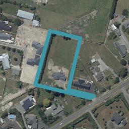 31 Arnott Street, Feilding, Feilding
