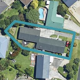 22 Highfield Crescent, Brookfield, Tauranga