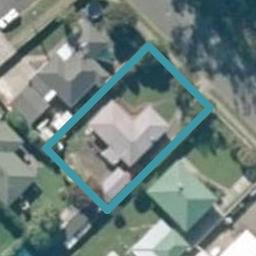 1110 Kaiapo Road, Camberley, Hastings