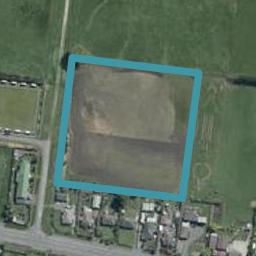 2 Cambridge Street, Waikari, Waikari