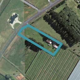 21 Taurangaruru Road, Waiuku, Waiuku