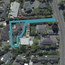 189A Clyde Road, Burnside, Christchurch
