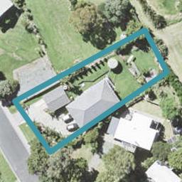 3 Grand View Road, Leigh, Leigh
