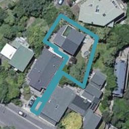 38A SILVERSTREAM RD, Crofton Downs, Wellington