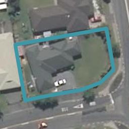 236 Kingsbury Avenue, Rangiora, Rangiora
