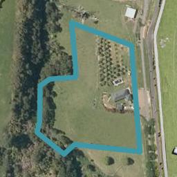 30A Peters Lane, Henderson