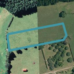 747A No 2 Road, Te Ranga, Te Puke