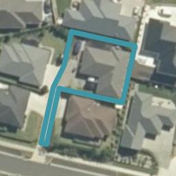 21B Moira Drive, Tuakau