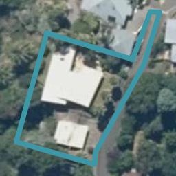 46 Hospital Terrace, Hospital Hill, Napier
