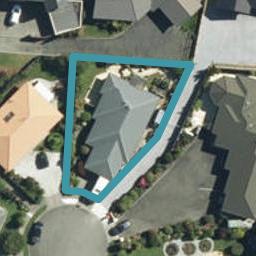 11 Karo Place, Motueka, Motueka