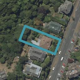 8 Royal Terrace, Dunedin Central, Dunedin