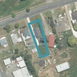51 Mahi Road, Te Kauwhata, Te Kauwhata
