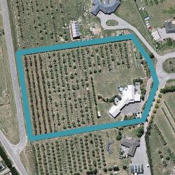 21 Biella Place, Ohoka, Kaiapoi
