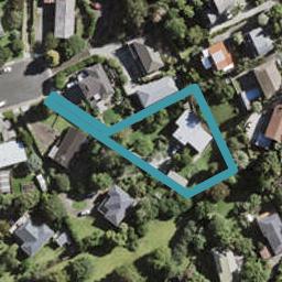 59 Mack Place, Red Hill, Papakura