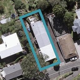 2/164 Vivian Street, New Plymouth, New Plymouth