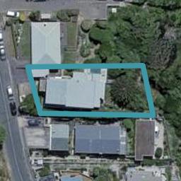75 View Road, Houghton Bay, Wellington