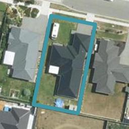7 Laird Street, Witherlea, Blenheim