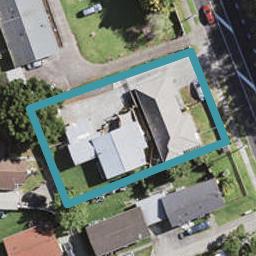 1/482 Porchester Road, Randwick Park, Auckland