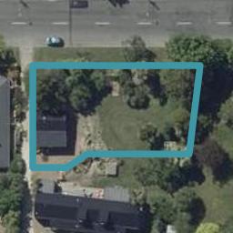 391A Port Hills Road, Hillsborough, Christchurch