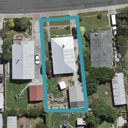 45 Kelso Crescent, Strathern, Invercargill