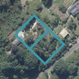 16 Coombe Hay Terrace, Careys Bay, Dunedin