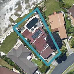 67 Forrester Drive, Welcome Bay, Tauranga