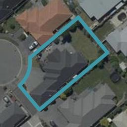 7 Cromdale Place, Wigram, Christchurch