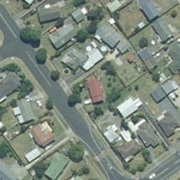 81 Young Street, Morrinsville, Morrinsville